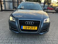 Foto advertentie