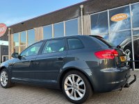 Foto advertentie
