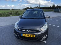 Foto advertentie