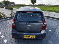 Foto advertentie