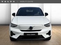 Foto advertentie
