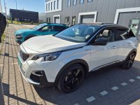 Foto advertentie