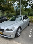 Foto advertentie