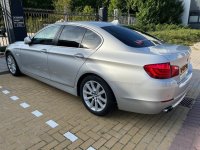 Foto advertentie