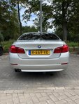 Foto advertentie