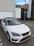 Foto advertentie