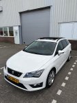 Foto advertentie
