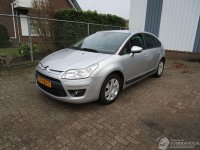 Foto advertentie