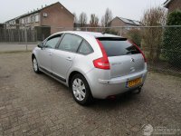 Foto advertentie