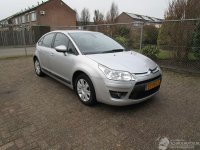 Foto advertentie