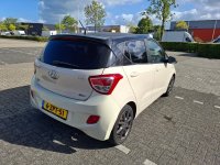 Foto advertentie