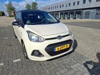 Foto advertentie