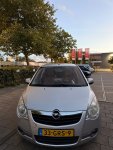Foto advertentie