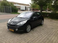 Foto advertentie