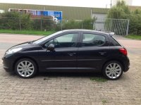 Foto advertentie