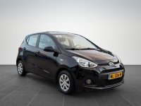 Foto advertentie