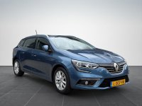 Foto advertentie