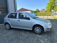Foto advertentie