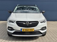 Foto advertentie