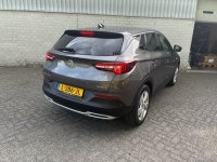 Foto advertentie