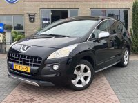Foto advertentie
