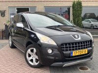 Foto advertentie