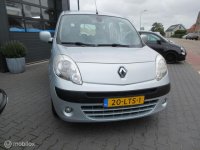 Foto advertentie