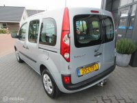 Foto advertentie