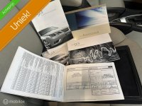 Foto advertentie
