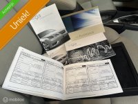 Foto advertentie