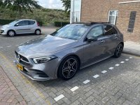 Foto advertentie