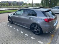 Foto advertentie