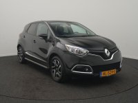 Foto advertentie