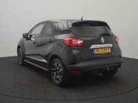 Foto advertentie