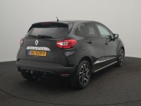 Foto advertentie