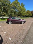 Foto advertentie