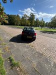 Foto advertentie