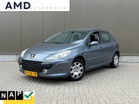 Foto advertentie