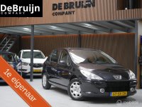 Foto advertentie