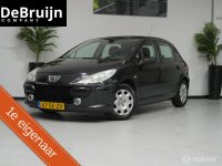 Foto advertentie