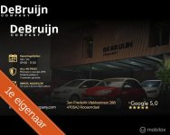 Foto advertentie