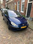 Foto advertentie