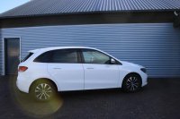 Foto advertentie