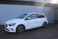 Foto advertentie