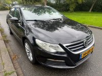 Foto advertentie