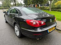 Foto advertentie