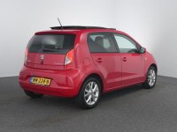 Foto advertentie
