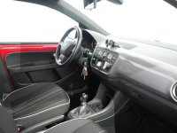 Foto advertentie