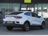 Foto advertentie