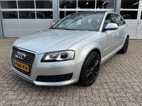 Foto advertentie